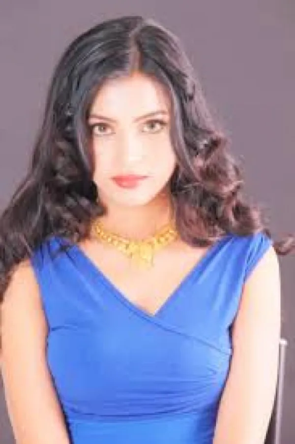 Komalkhan Avatar Bg