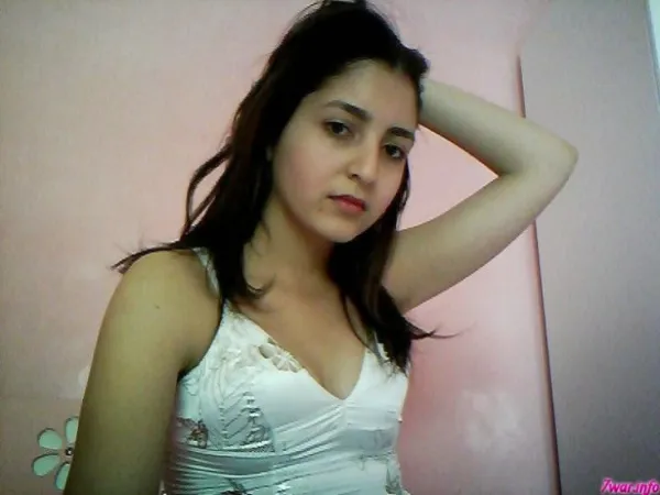 Komalkhan Avatar Bg