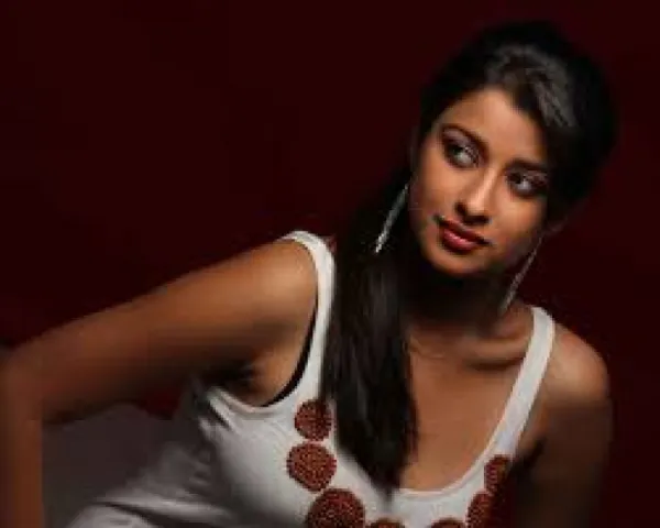 Komalkhan Avatar Bg