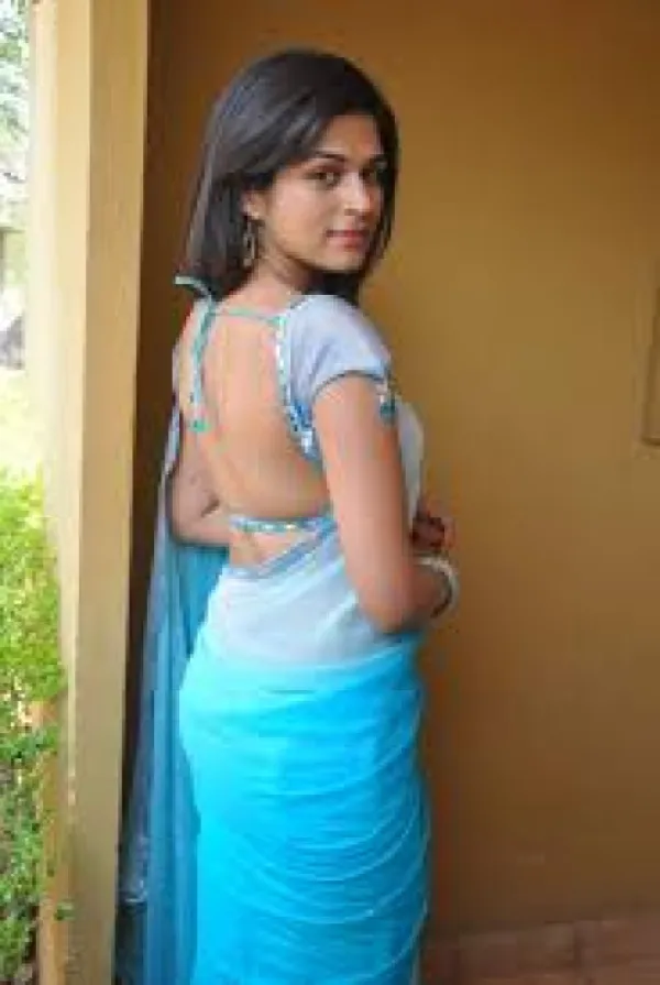 Komalkhan Avatar Bg