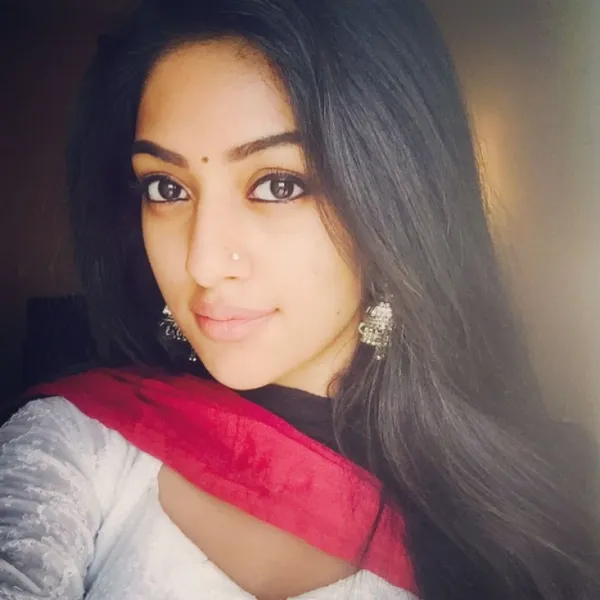 Komalkhan Avatar Bg