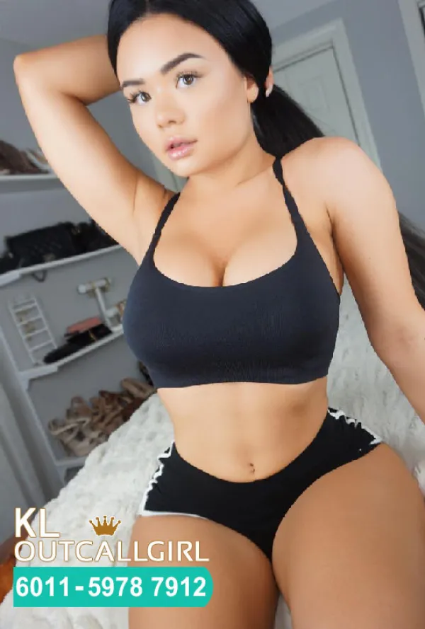 Kloutcallgirl Avatar Bg