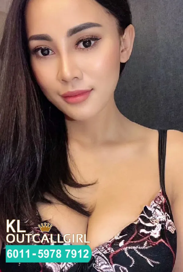 Kloutcallgirl Avatar Bg