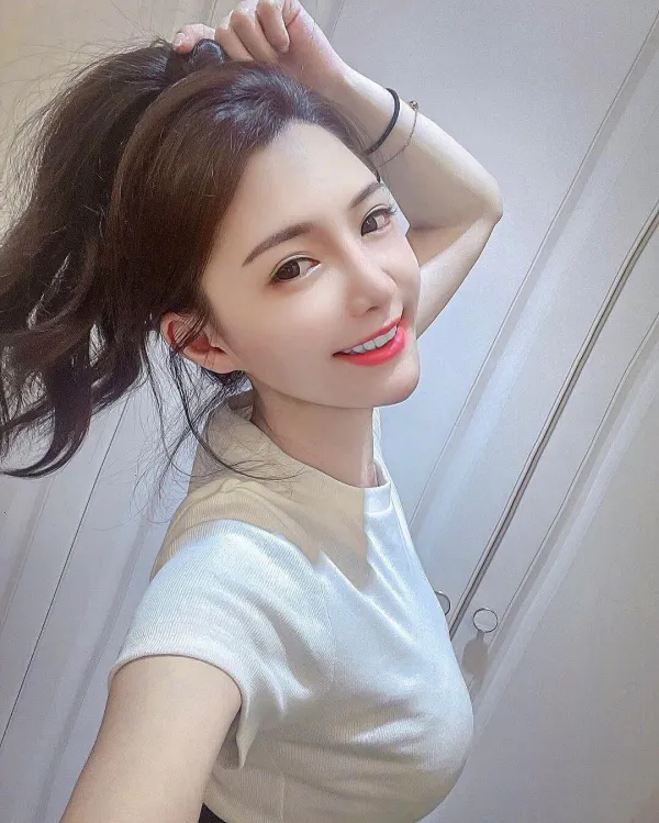 Outcall KL Escort Avatar Bg