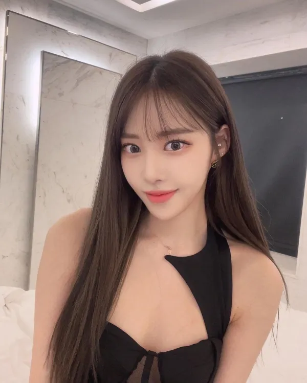 Outcall KL Escort Avatar Bg