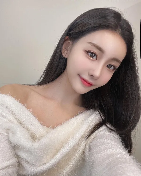 KL Escort Kuala Lumpur Avatar Bg