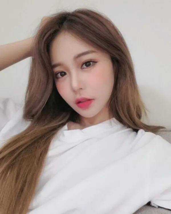 KL Escort Kuala Lumpur Avatar Bg