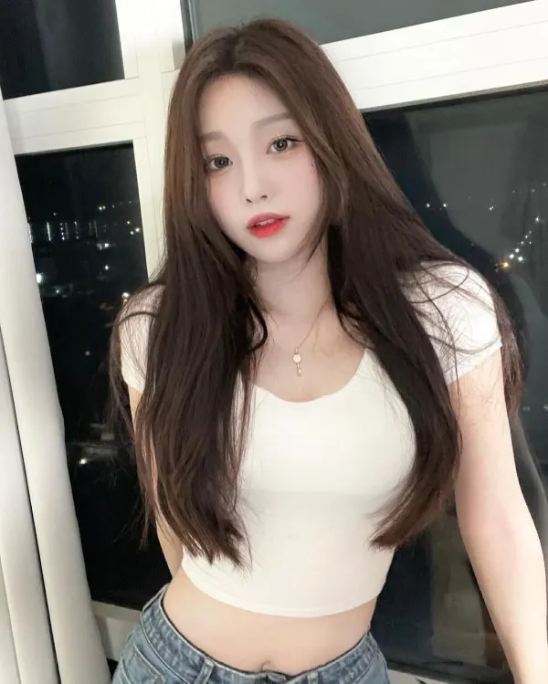 Outcall KL Escort Avatar Bg