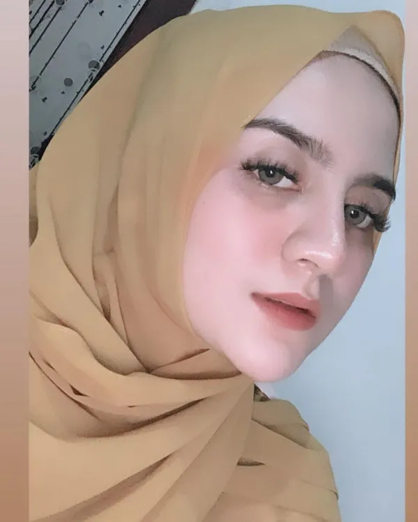 Outcall KL Escort Avatar Bg
