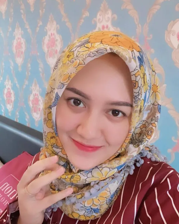 KL Escort Kuala Lumpur Avatar Bg