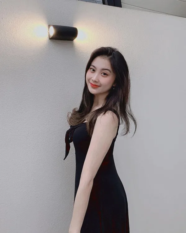 KL Escort Kuala Lumpur Avatar Bg