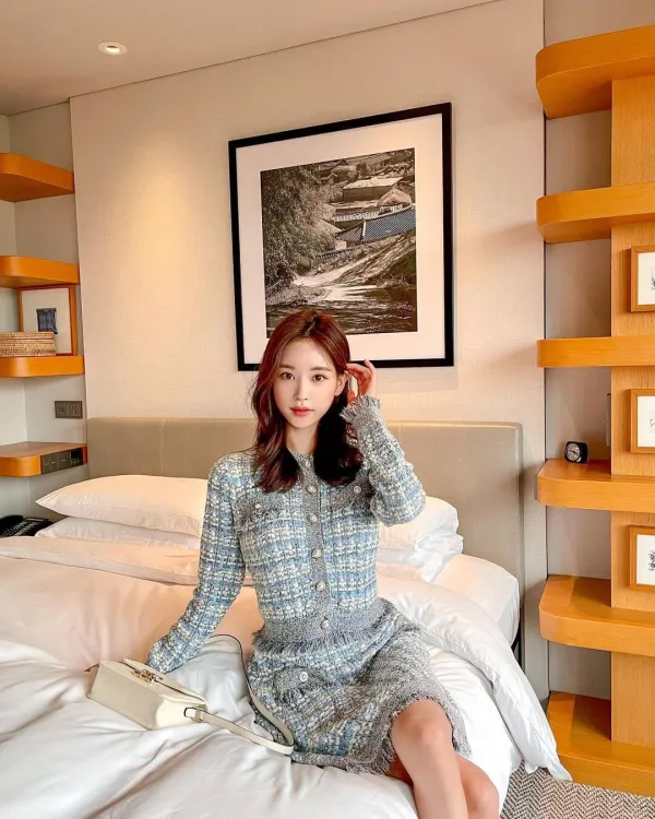 KL Escort Kuala Lumpur Avatar Bg