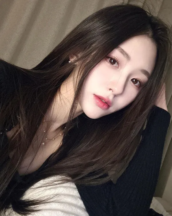 KL Escort Kuala Lumpur Avatar Bg