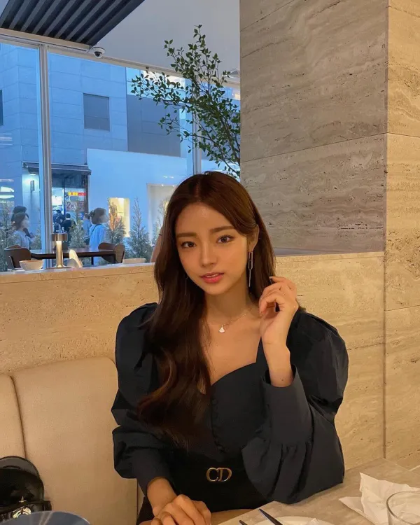 KL Escort Kuala Lumpur Avatar Bg
