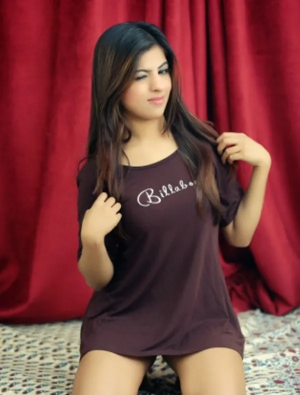 Neha Avatar Bg