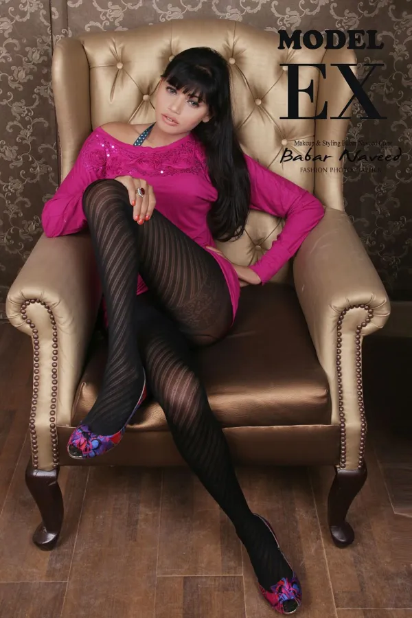 Neha Avatar Bg