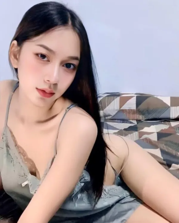 Malaysia Escort Avatar Bg