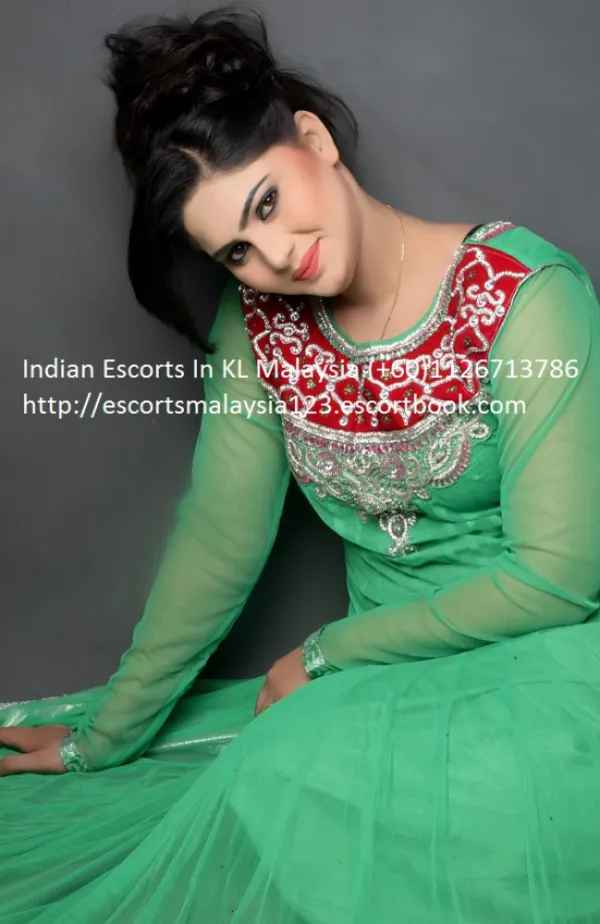 Neha Avatar Bg