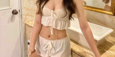 My Escort Profile Even Sexier First-Person Version