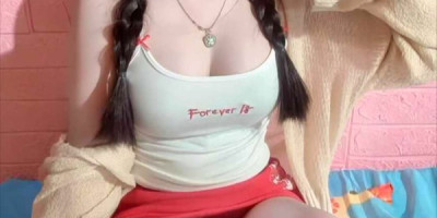 My Escort Profile Even Sexier First-Person Version