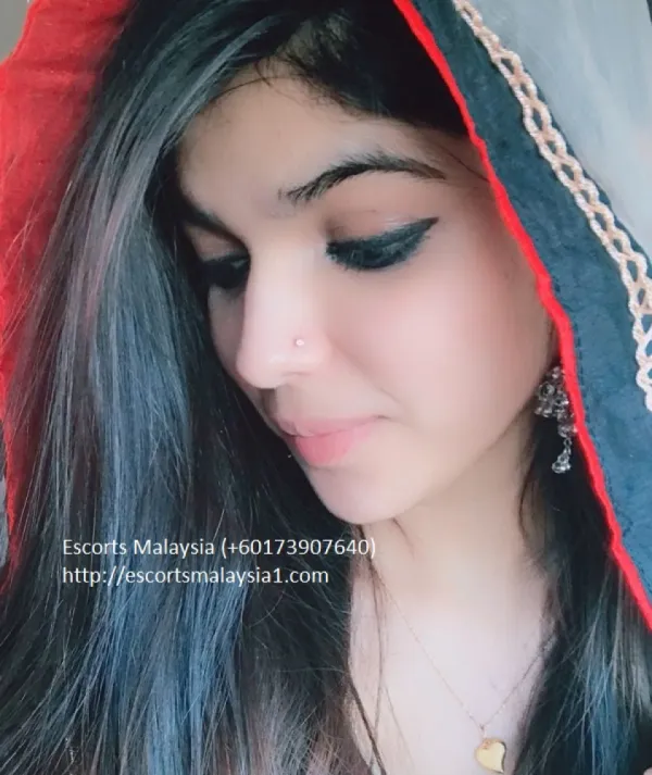 Maham Kuar Avatar Bg