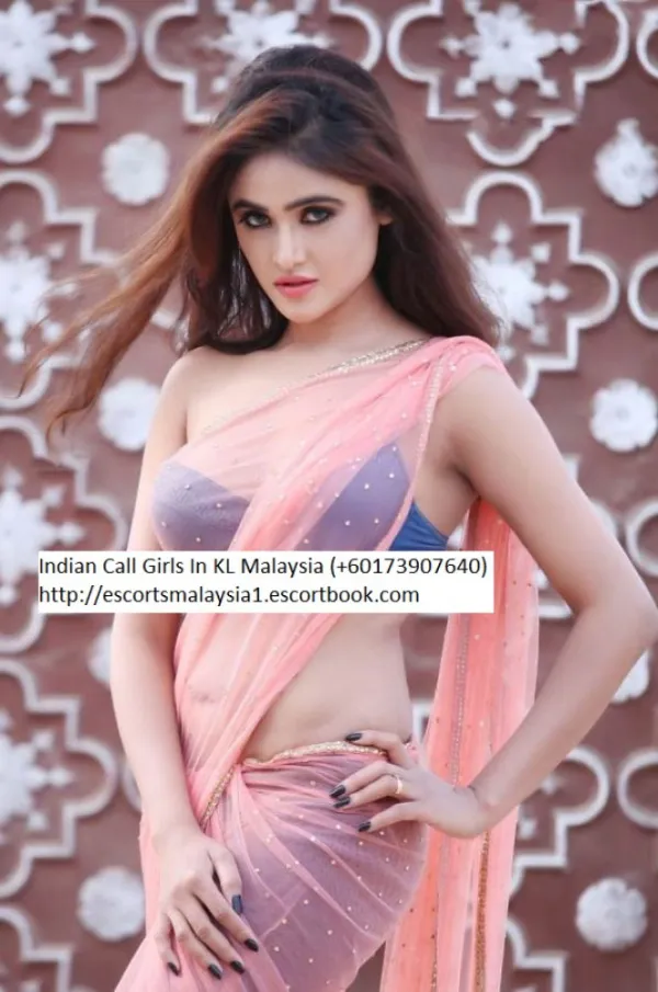 Alisha Kaur Avatar Bg