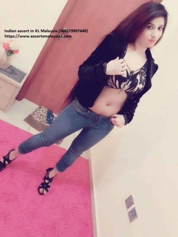 Alisha Kaur Avatar Bg