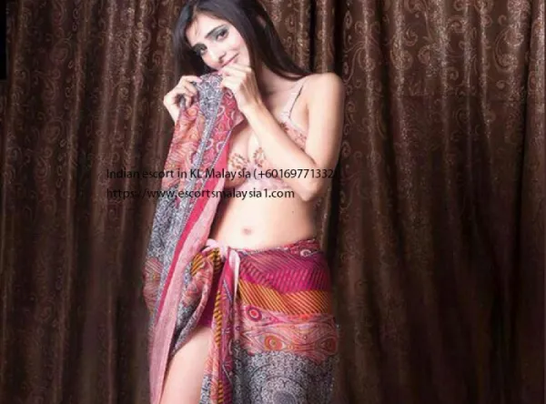 Alisha Kaur Avatar Bg