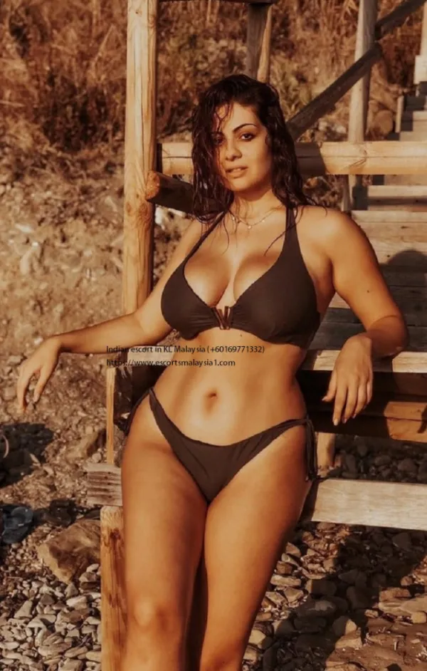 Alisha Kaur Avatar Bg