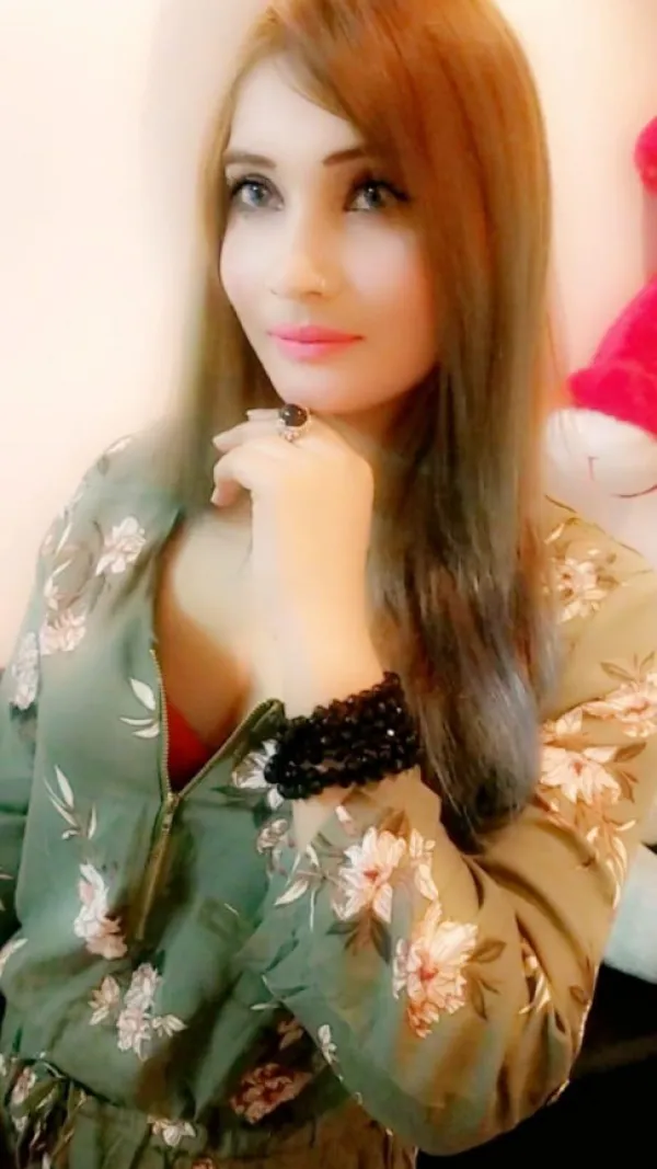 Ashi Khan Avatar Bg
