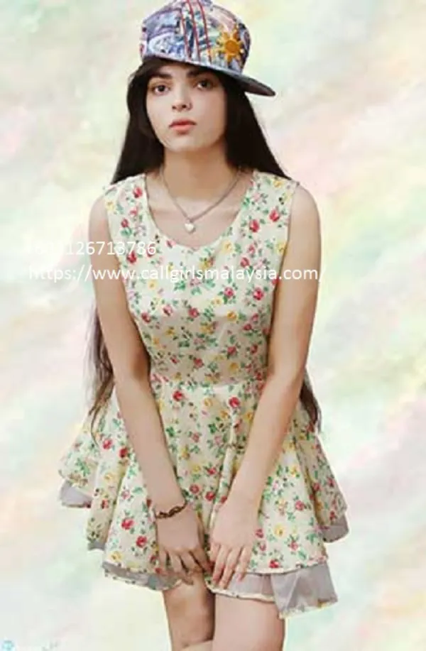 Anjali Avatar Bg