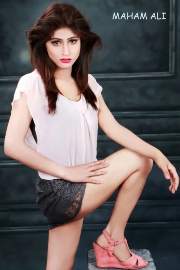 Sonia Avatar Bg
