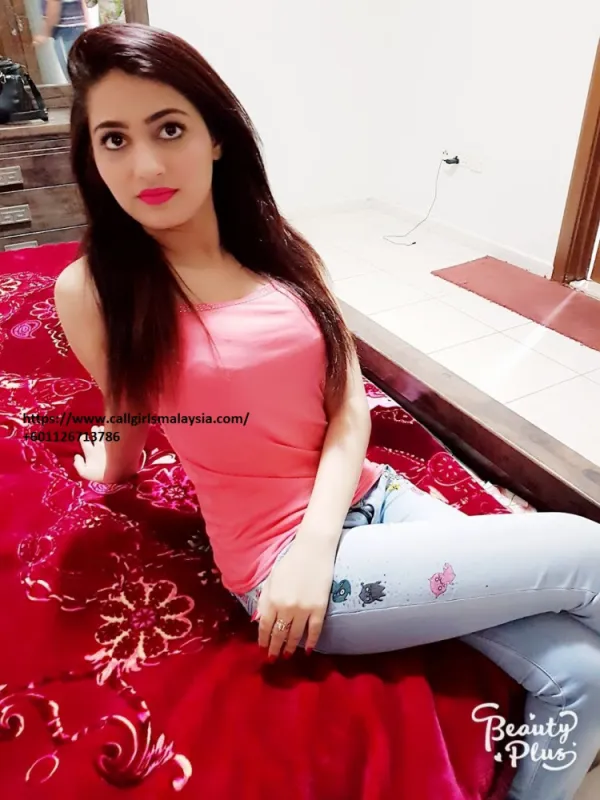 Anjali Avatar Bg