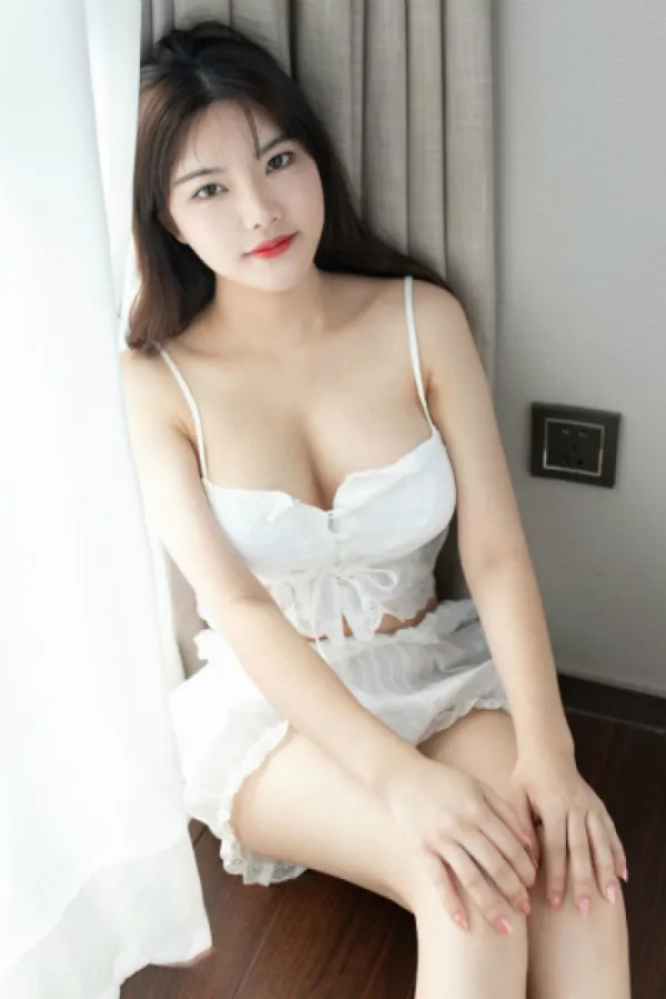 Klsexescortservice Avatar Bg