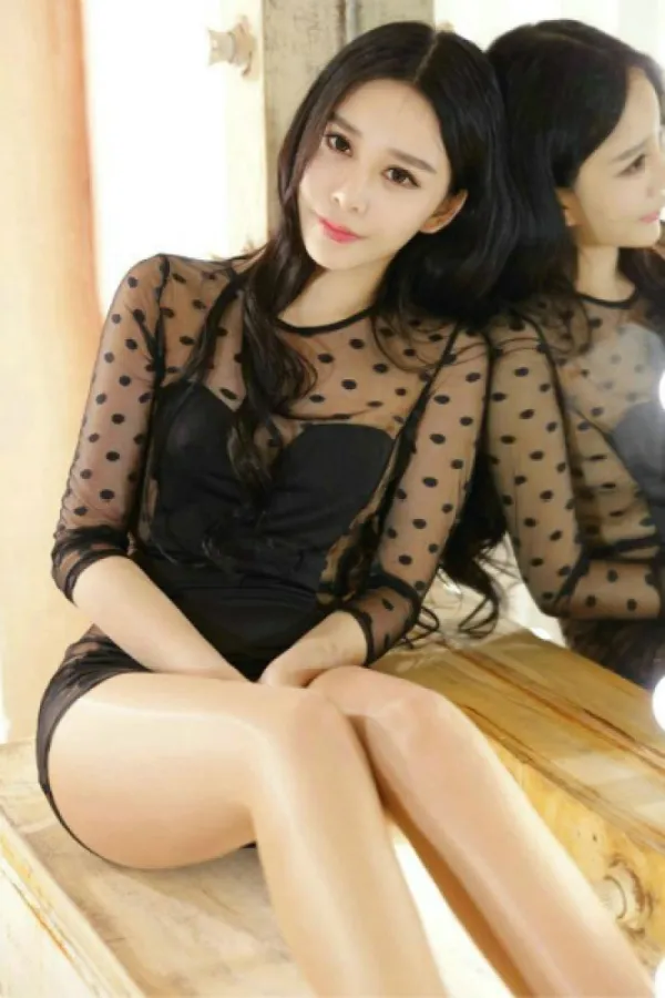 Kliasexservice Avatar Bg