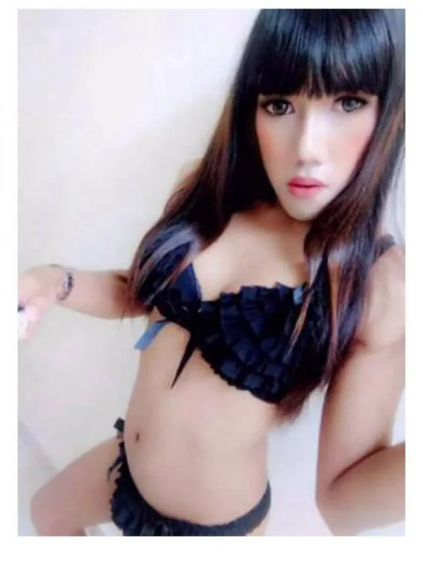 Beezi Avatar Bg