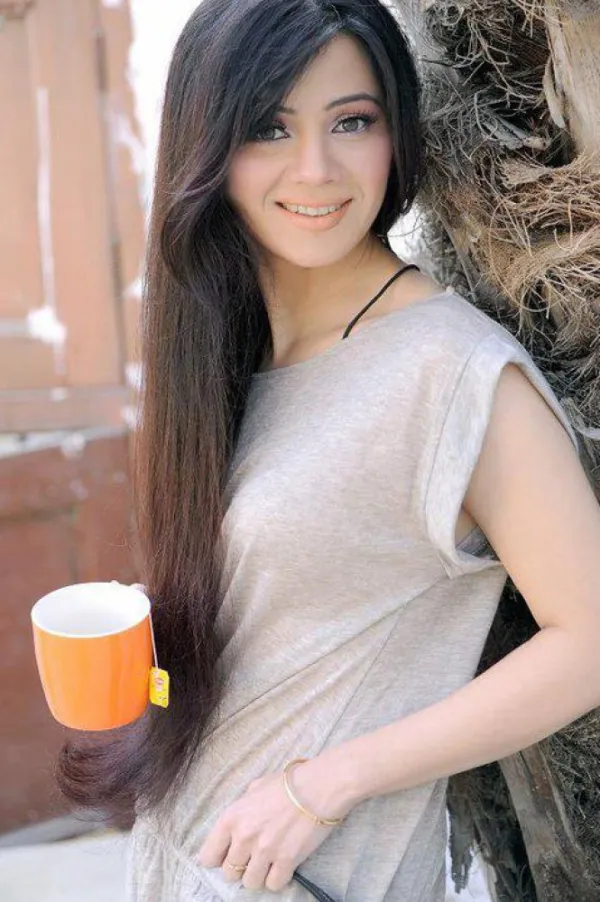 Diya Avatar Bg