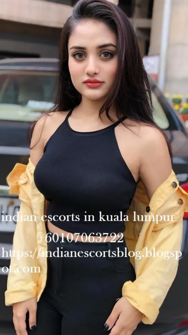 Diya Avatar Bg