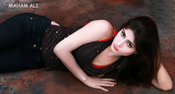 Smeera Avatar Bg