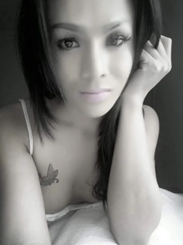Avatar Bg