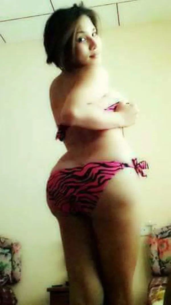 Avatar Bg