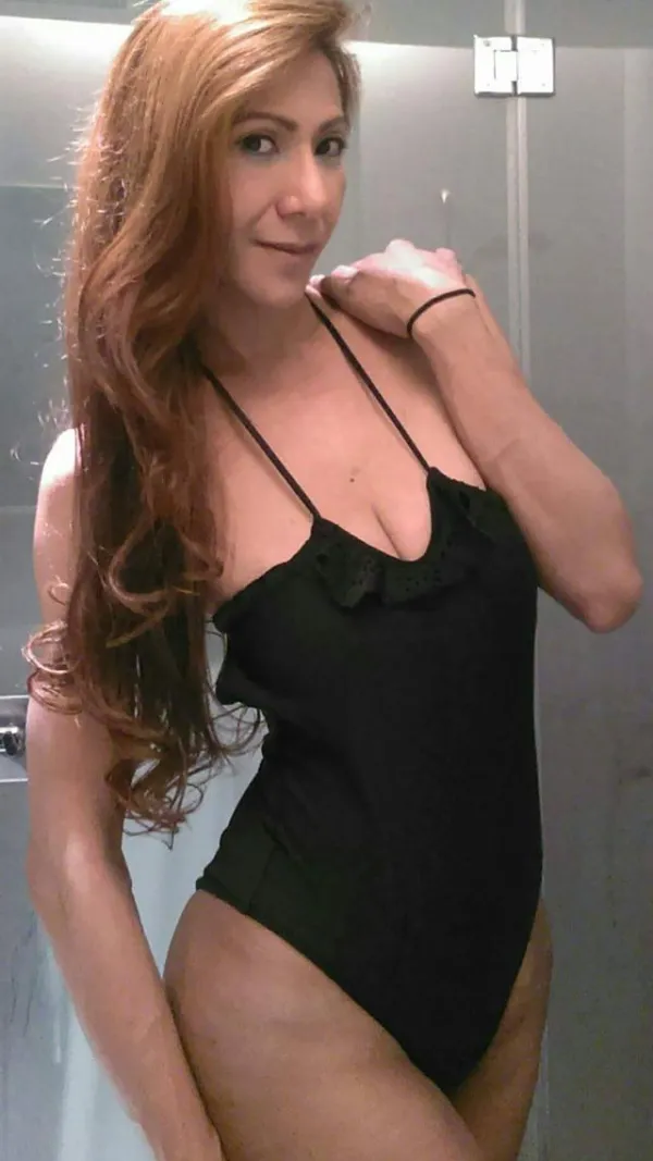 Avatar Bg