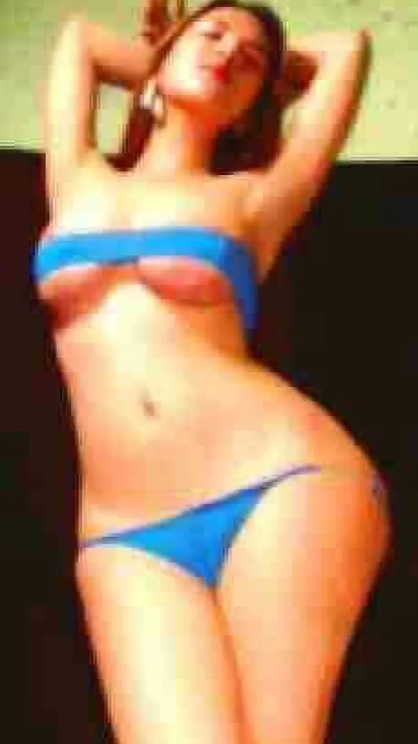 Avatar Bg