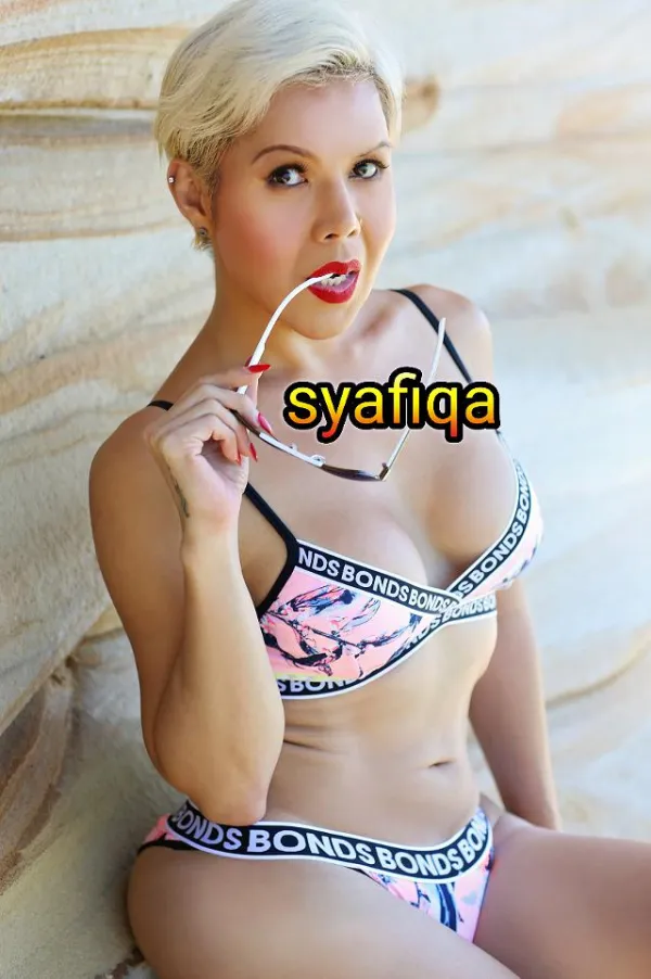 Avatar Bg