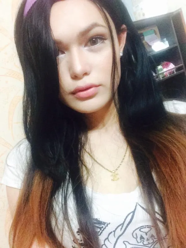 Avatar Bg