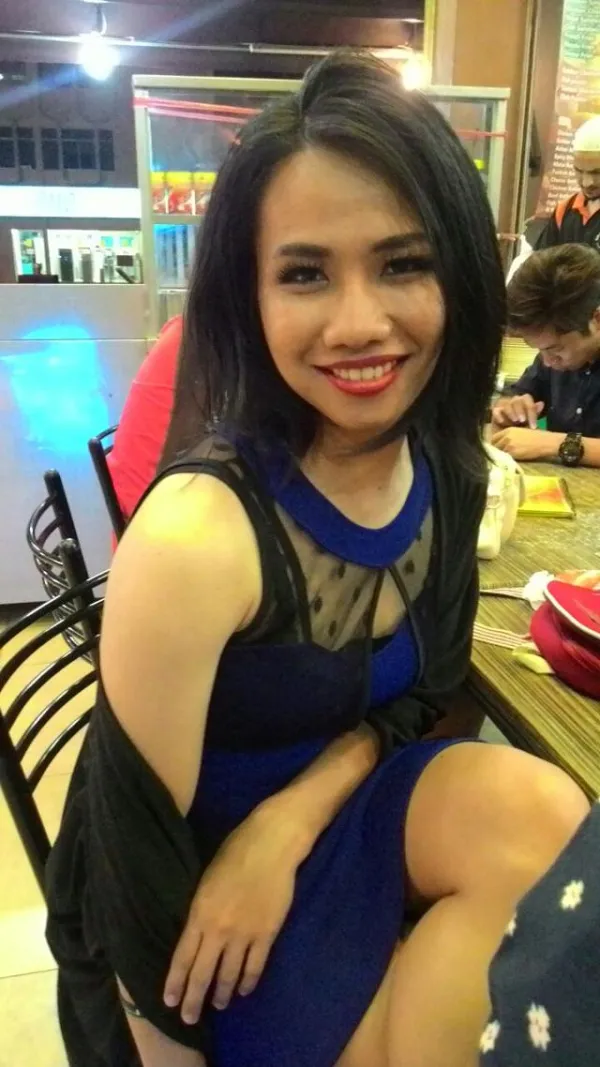 Avatar Bg