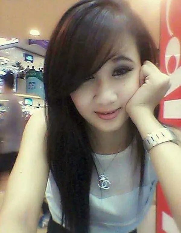 Avatar Bg