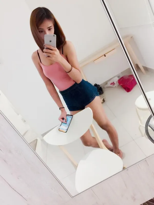Avatar Bg