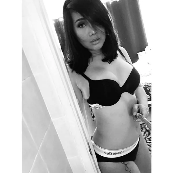 Avatar Bg