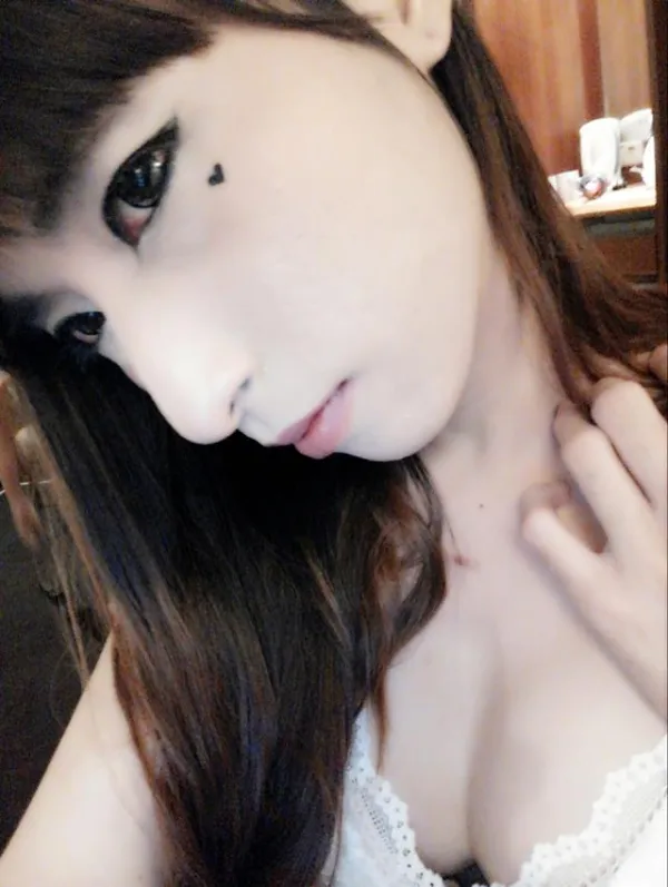 Avatar Bg